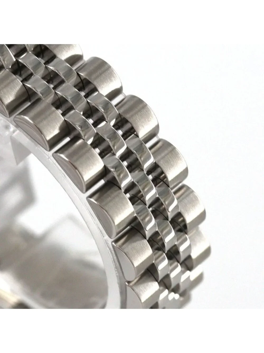 Rolex brand name